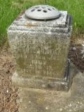 image of grave number 348803